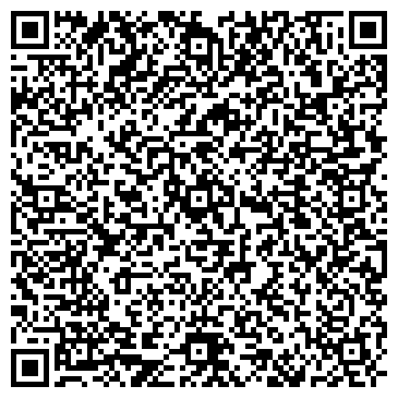 QR-код с контактной информацией организации ООО Новокузнецк Бизнес Консалтинг
