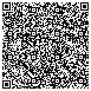 QR-код с контактной информацией организации «Бронницкий ювелир» в ТК «Радужный»