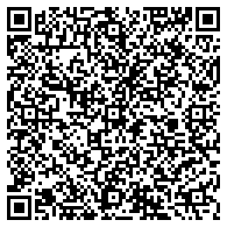 QR-код с контактной информацией организации RICH