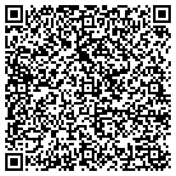 QR-код с контактной информацией организации Куракина Дача