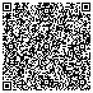 QR-код с контактной информацией организации Экстрим+