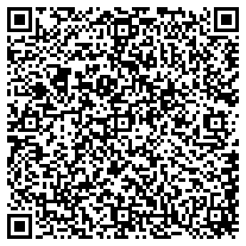 QR-код с контактной информацией организации "Аргус" (Закрыт)