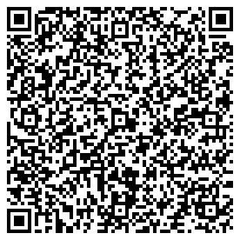 QR-код с контактной информацией организации МЕБЕЛЬ В ДОБРОМ СТИЛЕ, ООО