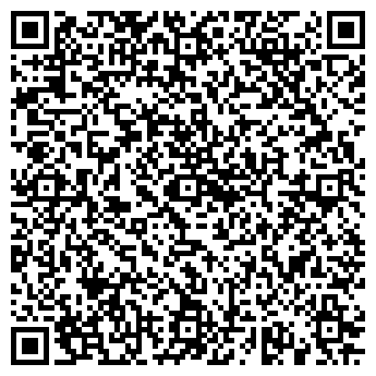 QR-код с контактной информацией организации Бэст