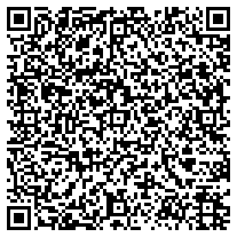 QR-код с контактной информацией организации Бар на Моховой, 27-29