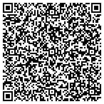 QR-код с контактной информацией организации ИП Варажян Р.М.