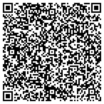 QR-код с контактной информацией организации ИП Маланина А.М.