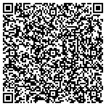 QR-код с контактной информацией организации China Town