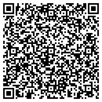 QR-код с контактной информацией организации Дюны