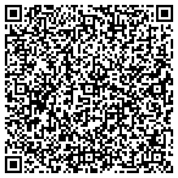 QR-код с контактной информацией организации Заплатка