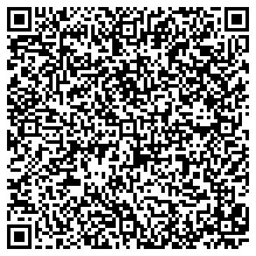QR-код с контактной информацией организации ИП Варажян Р.М.