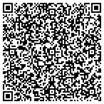 QR-код с контактной информацией организации Мастерская по ремонту одежды, ИП Косицина О.А.