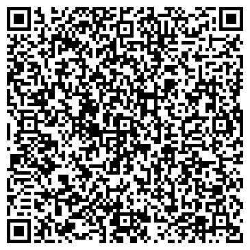 QR-код с контактной информацией организации ООО Тюменьбиосервис