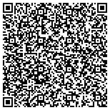 QR-код с контактной информацией организации ИП Кучерявый С.И.