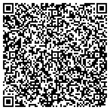 QR-код с контактной информацией организации Коллегия адвокатов Заводского района