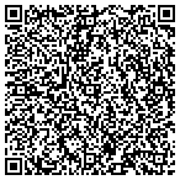 QR-код с контактной информацией организации Мастерская по ремонту одежды на ул. Карбышева, 3