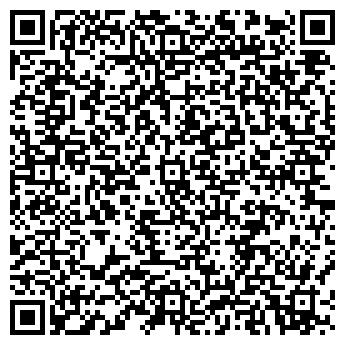 QR-код с контактной информацией организации Markis