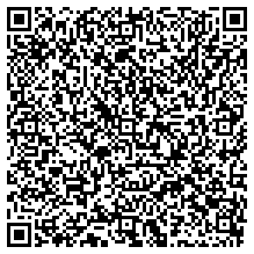 QR-код с контактной информацией организации ИП Шереметьева О.Н.