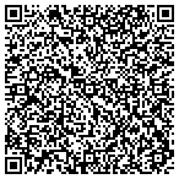 QR-код с контактной информацией организации Энерго Пром Ремонт