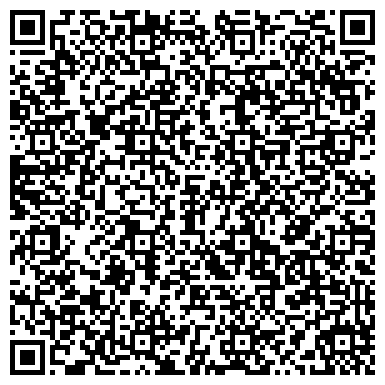 QR-код с контактной информацией организации ИП Румянцева Е.Ю.