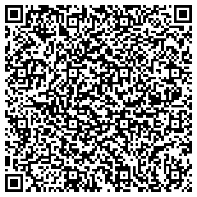 QR-код с контактной информацией организации ЗАО Тюменьсудокомплект