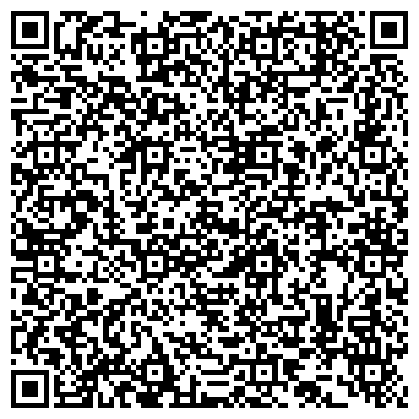 QR-код с контактной информацией организации Дом меха Красненковой