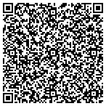 QR-код с контактной информацией организации Киоск по продаже фруктов и овощей, Головинский район