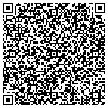 QR-код с контактной информацией организации ИП Балабкина Ю.Г.
