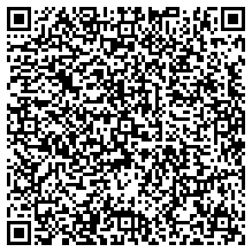 QR-код с контактной информацией организации ООО НАВГЕОКОМ-Тюмень