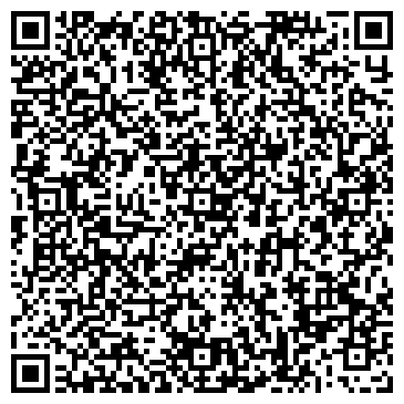 QR-код с контактной информацией организации ОТ МАЛА ДО ВЕЛИКА