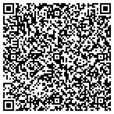 QR-код с контактной информацией организации Bifbar vosem