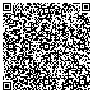 QR-код с контактной информацией организации ИП Менухов С.Д.