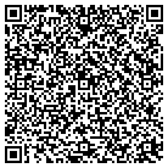 QR-код с контактной информацией организации "Диван" (Закрыт)