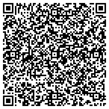 QR-код с контактной информацией организации ООО «Курганхиммаш»