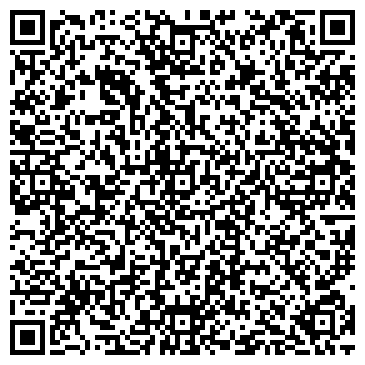 QR-код с контактной информацией организации ООО Курганский завод трубопроводной арматуры