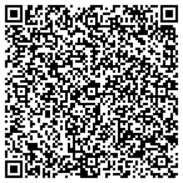 QR-код с контактной информацией организации Адвокатский кабинет Туз С.В.