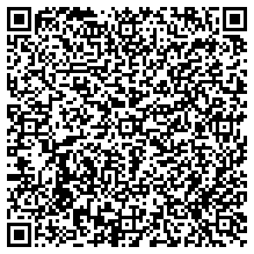 QR-код с контактной информацией организации ООО Икар Курганский Завод ТрансАрм