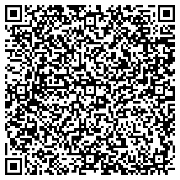 QR-код с контактной информацией организации ЗАО Курганспецарматура