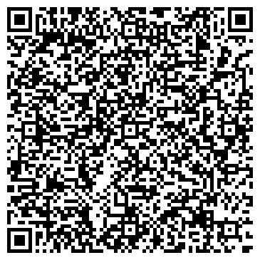 QR-код с контактной информацией организации Арбитражный управляющий Зворыгин П.А.