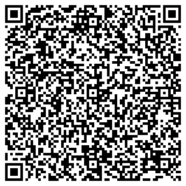 QR-код с контактной информацией организации Катерина