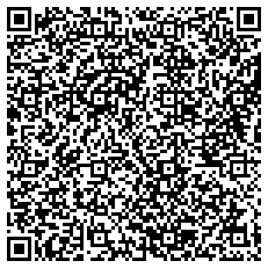 QR-код с контактной информацией организации Норильское территориальное агентство воздушных сообщений