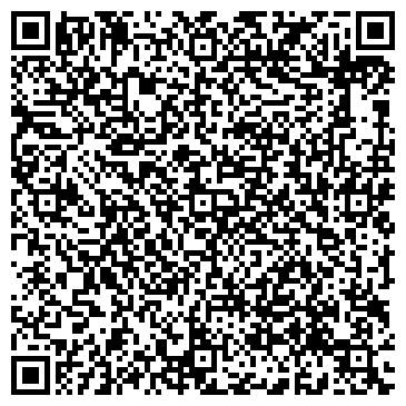 QR-код с контактной информацией организации Арбитражный управляющий Кузьмин А.К.
