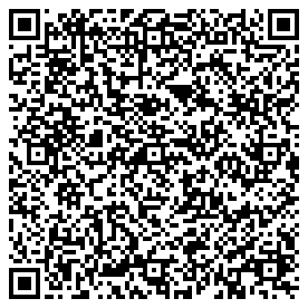 QR-код с контактной информацией организации СТОЙ!КА