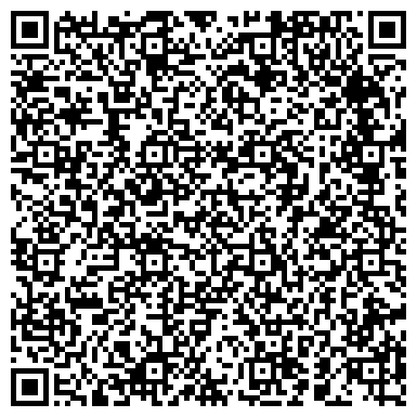QR-код с контактной информацией организации ИП Сидорова Г.В.