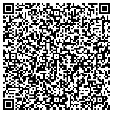 QR-код с контактной информацией организации Коллегия адвокатов Куйбышевского района