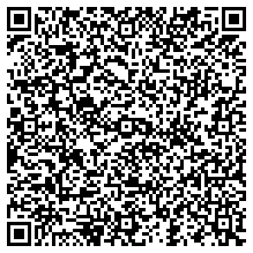 QR-код с контактной информацией организации Дискавери Тур