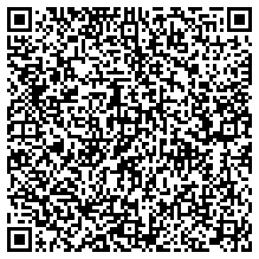 QR-код с контактной информацией организации ООО АрмаГруппа
