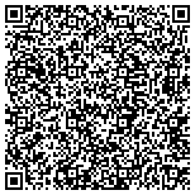 QR-код с контактной информацией организации Турагентство "АЛВА-ТУР"