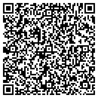 QR-код с контактной информацией организации ОСЕНЬ