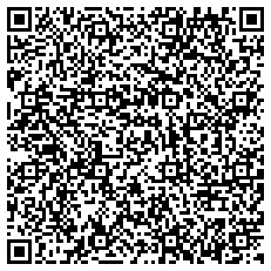 QR-код с контактной информацией организации Загранпаспорт Сервис
